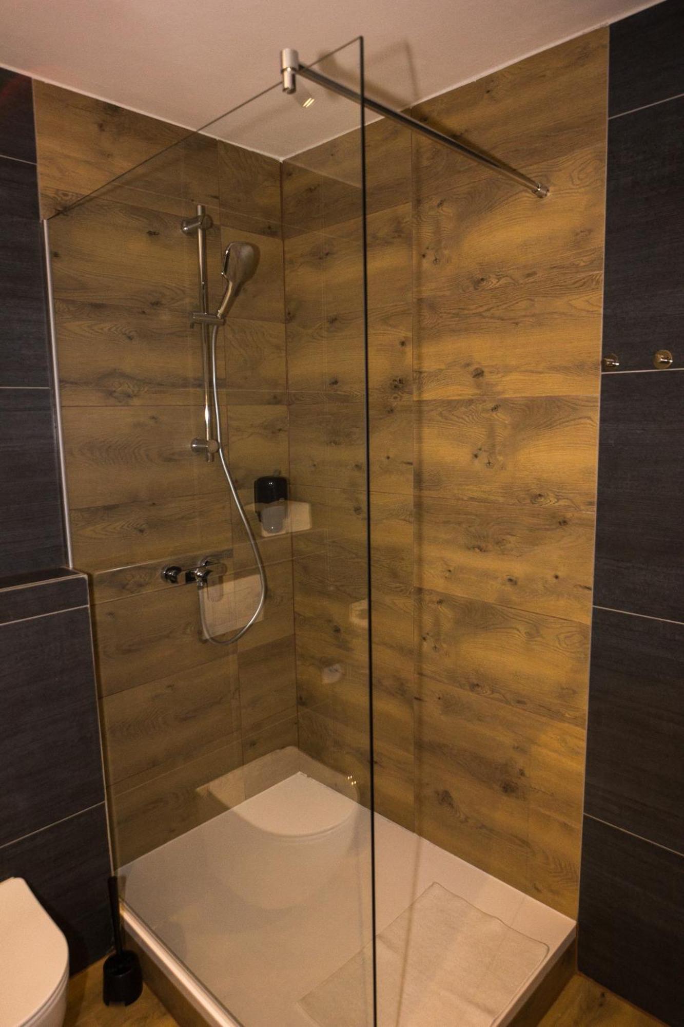 Apartment Selih Μαριμπόρ Εξωτερικό φωτογραφία